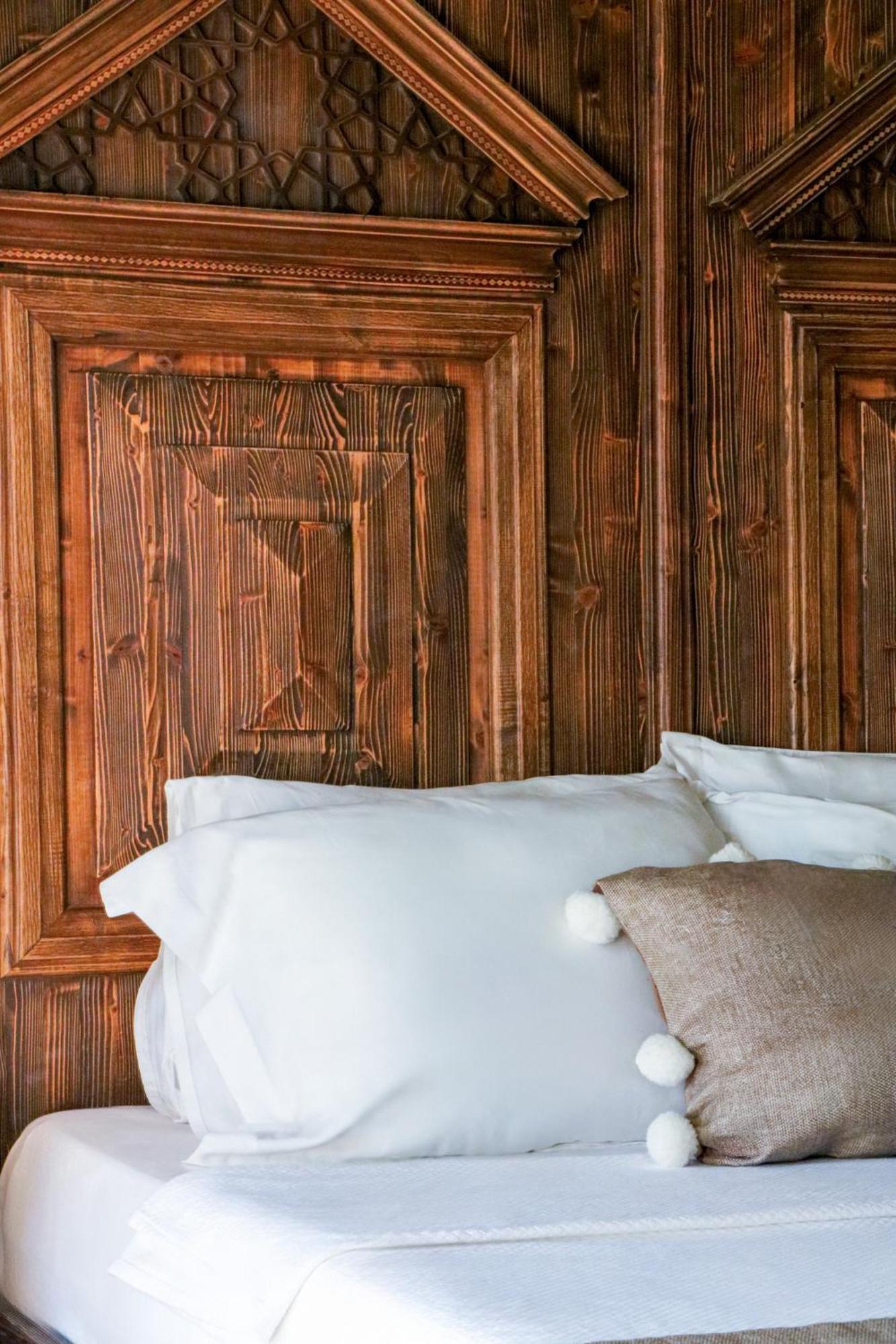 Cocopalm Boutique Hotel Alaçatı Dış mekan fotoğraf