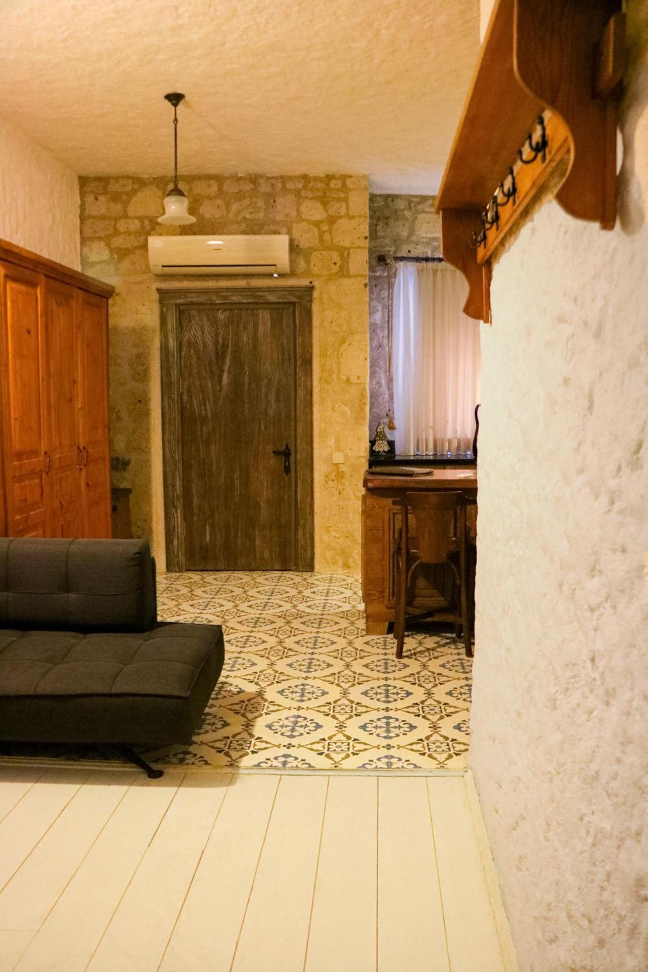 Cocopalm Boutique Hotel Alaçatı Dış mekan fotoğraf
