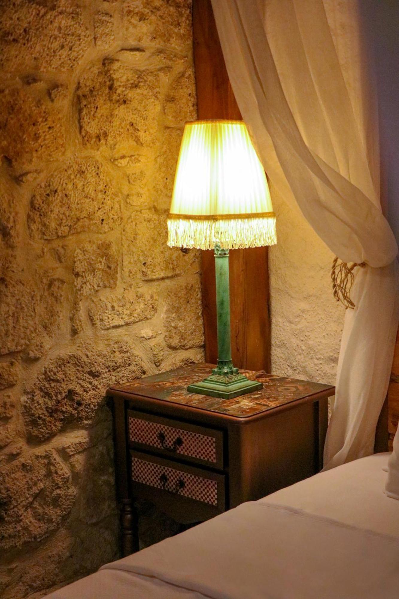 Cocopalm Boutique Hotel Alaçatı Dış mekan fotoğraf