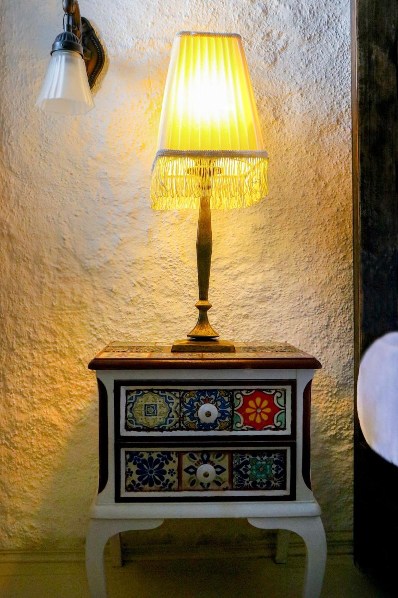 Cocopalm Boutique Hotel Alaçatı Dış mekan fotoğraf