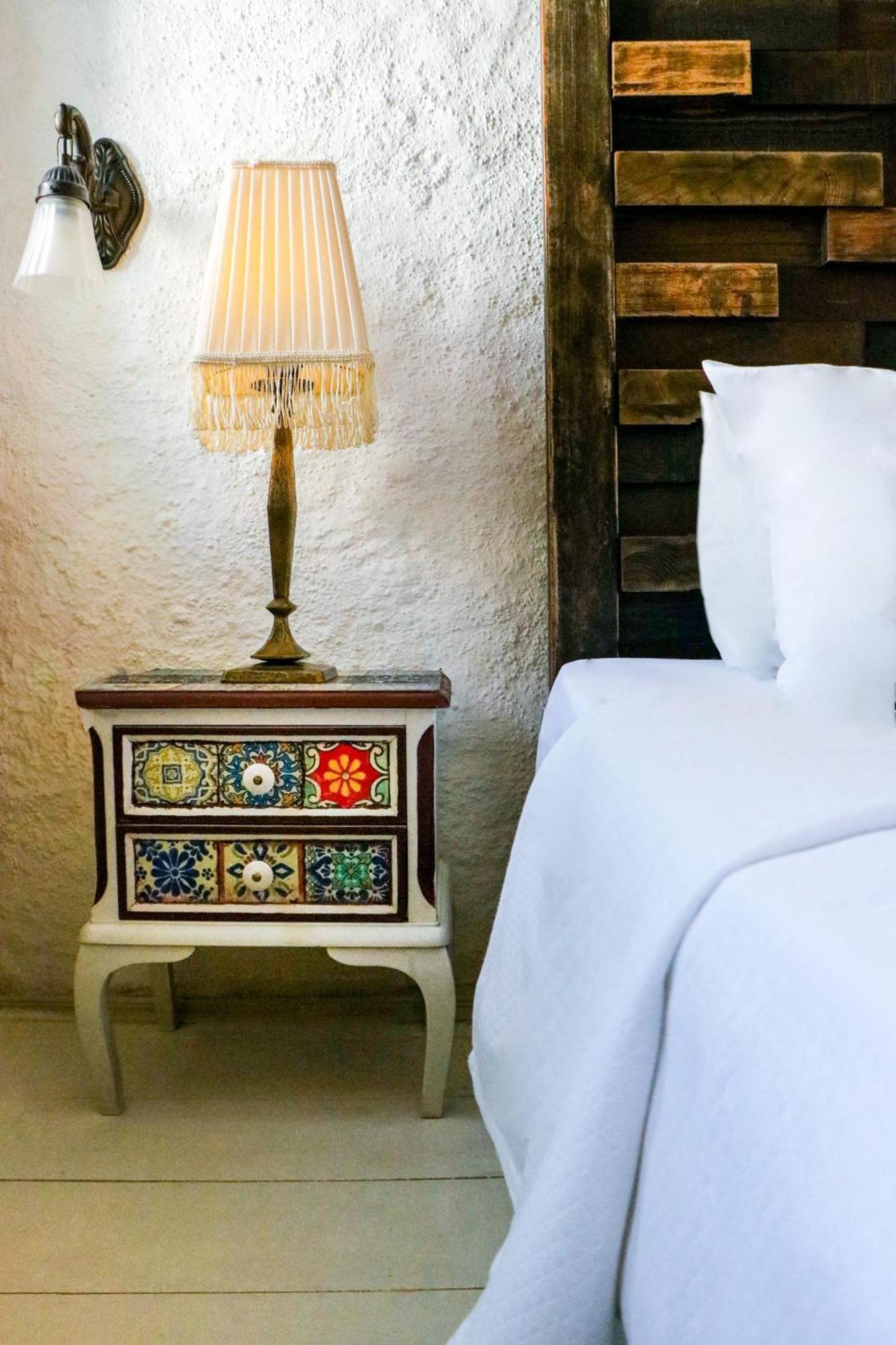 Cocopalm Boutique Hotel Alaçatı Dış mekan fotoğraf