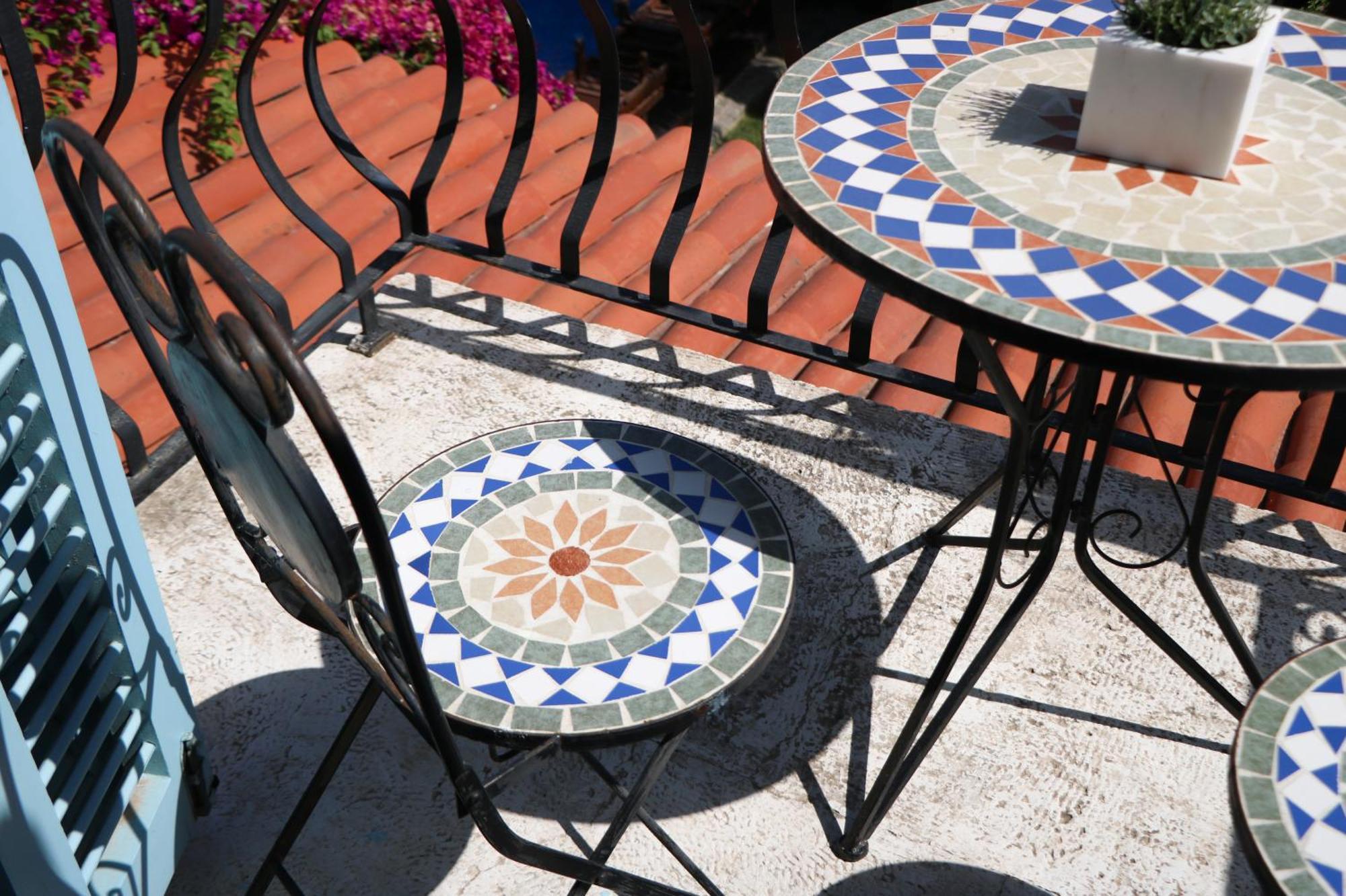 Cocopalm Boutique Hotel Alaçatı Dış mekan fotoğraf