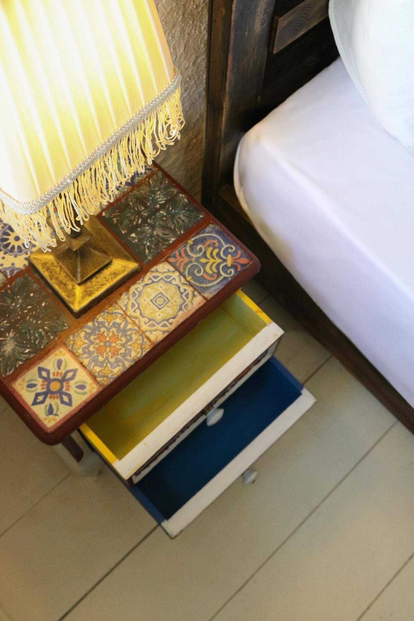 Cocopalm Boutique Hotel Alaçatı Dış mekan fotoğraf