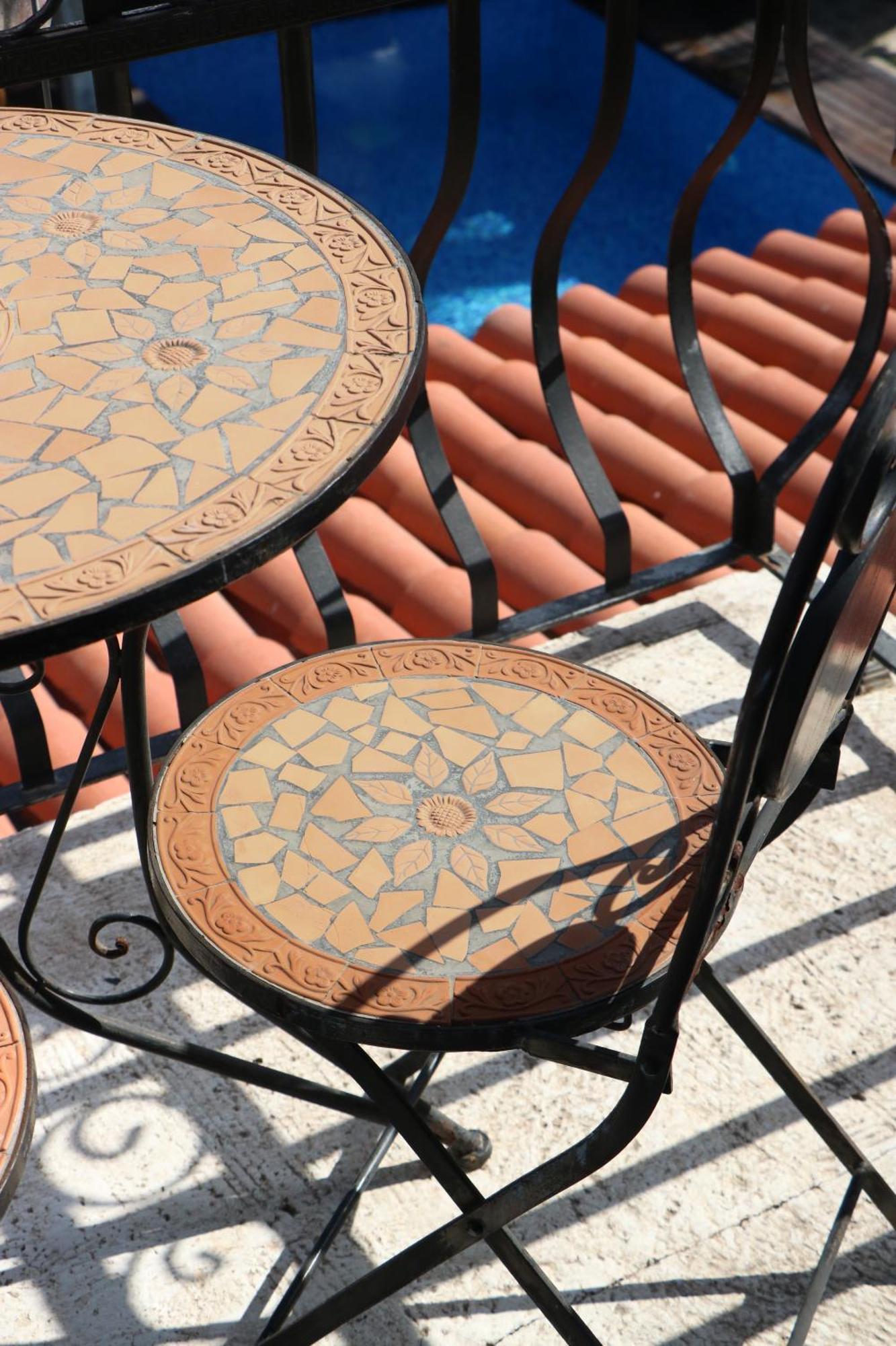 Cocopalm Boutique Hotel Alaçatı Dış mekan fotoğraf