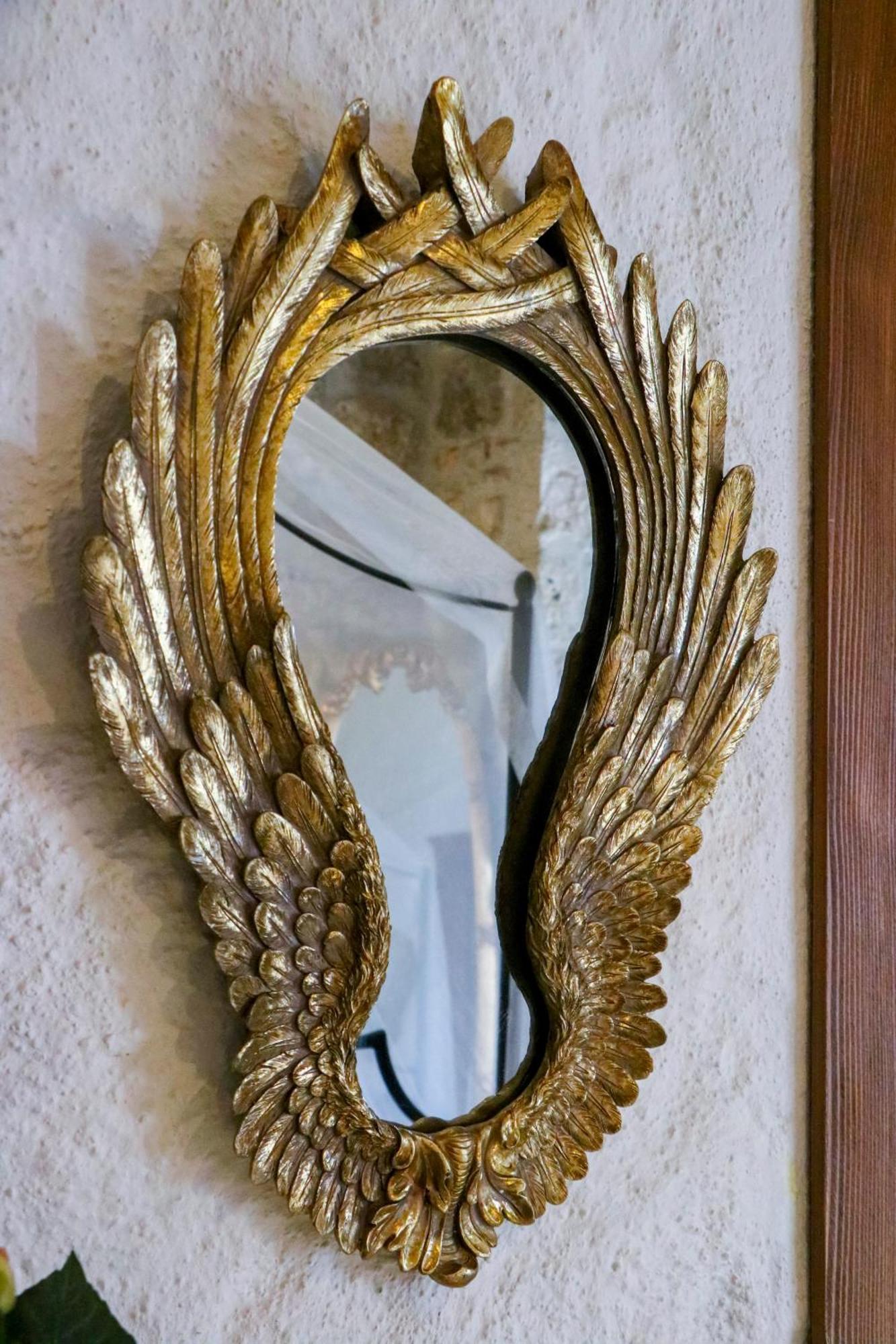 Cocopalm Boutique Hotel Alaçatı Dış mekan fotoğraf