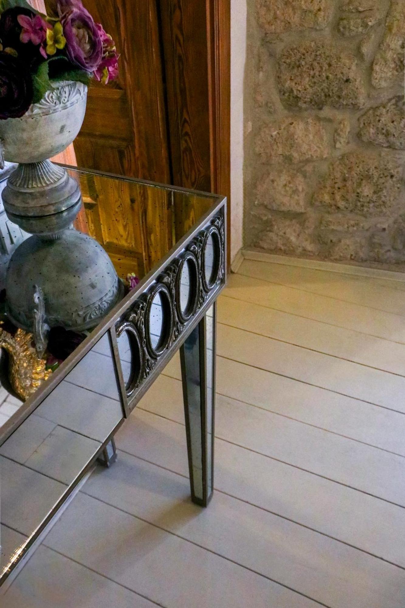Cocopalm Boutique Hotel Alaçatı Dış mekan fotoğraf
