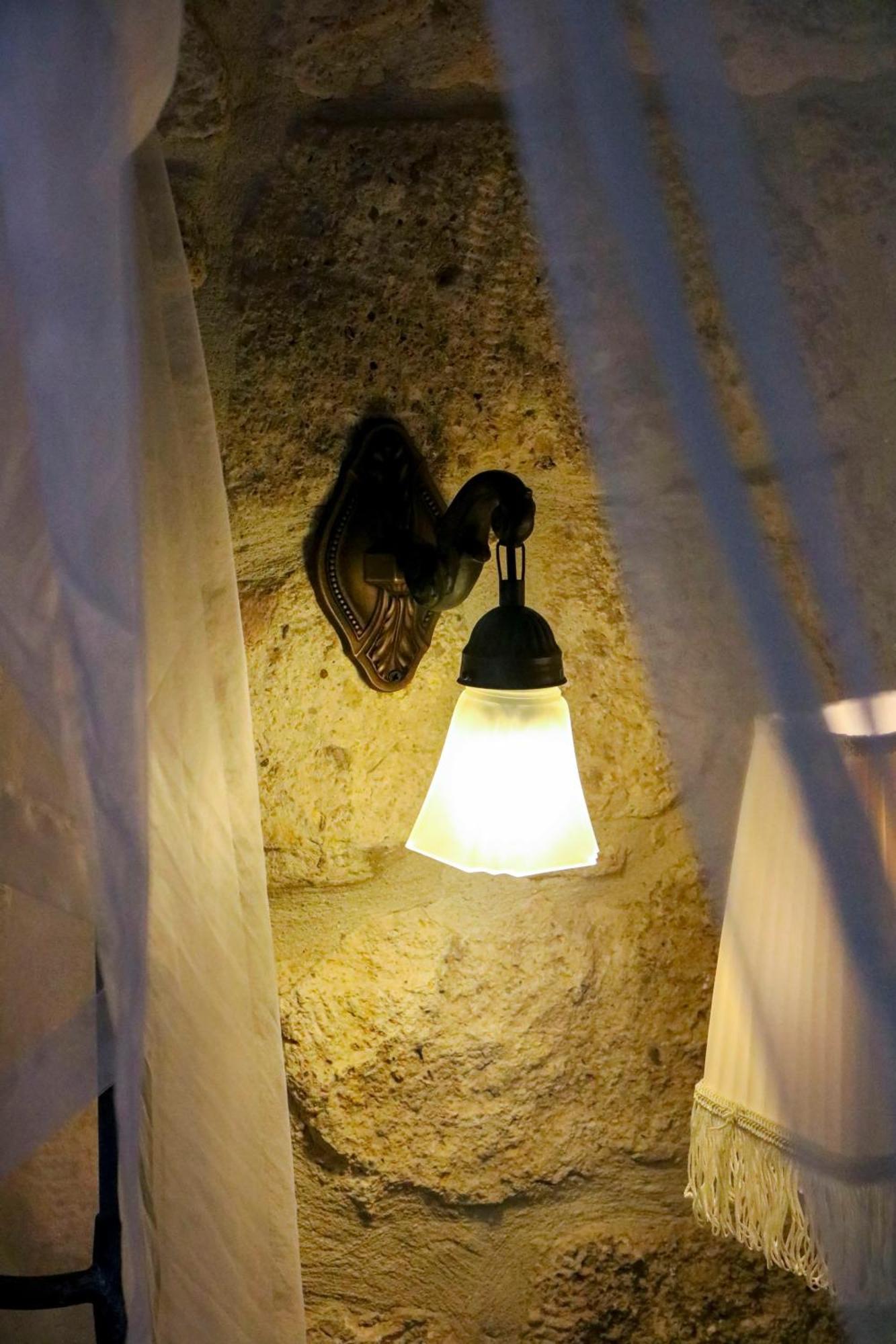 Cocopalm Boutique Hotel Alaçatı Dış mekan fotoğraf