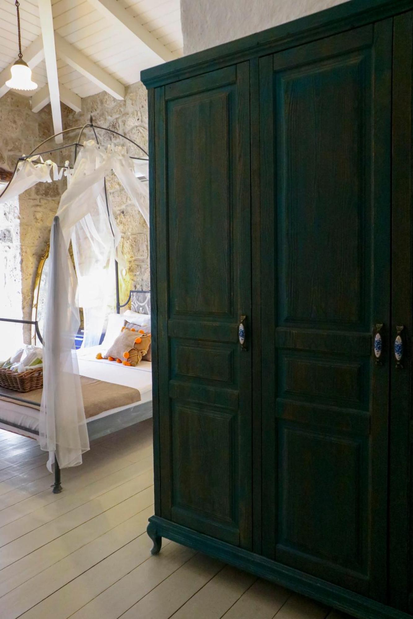 Cocopalm Boutique Hotel Alaçatı Dış mekan fotoğraf