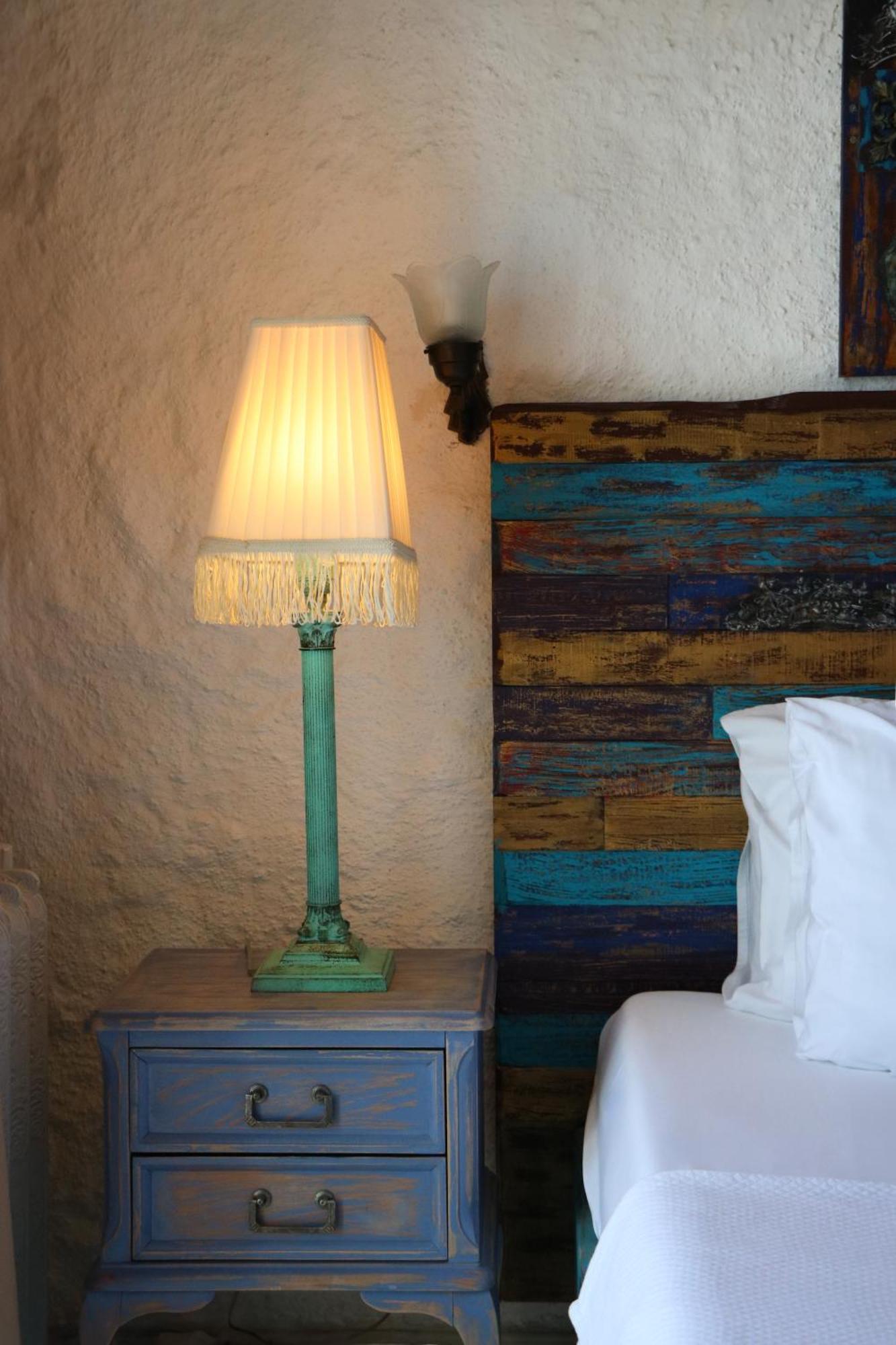 Cocopalm Boutique Hotel Alaçatı Dış mekan fotoğraf