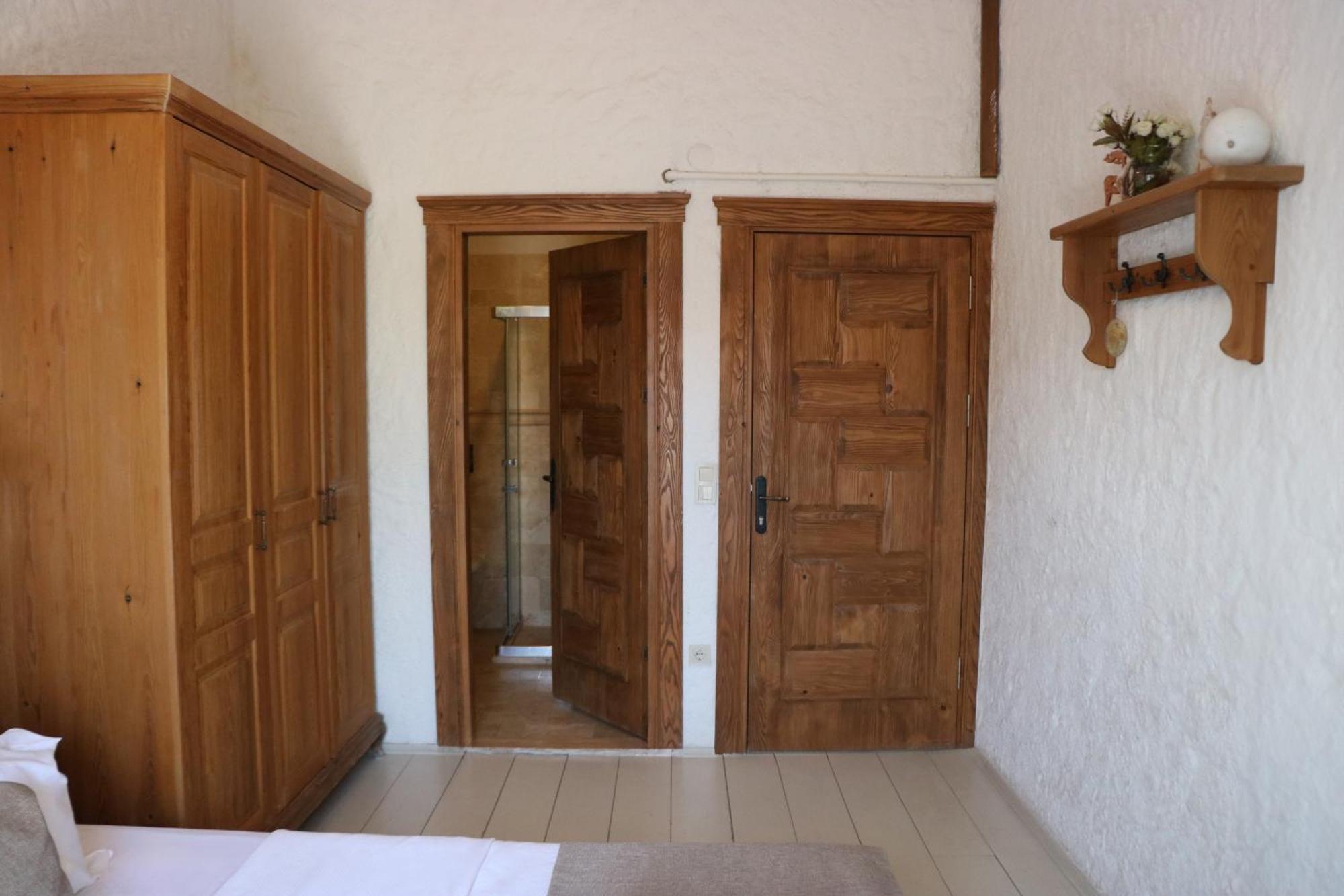Cocopalm Boutique Hotel Alaçatı Dış mekan fotoğraf