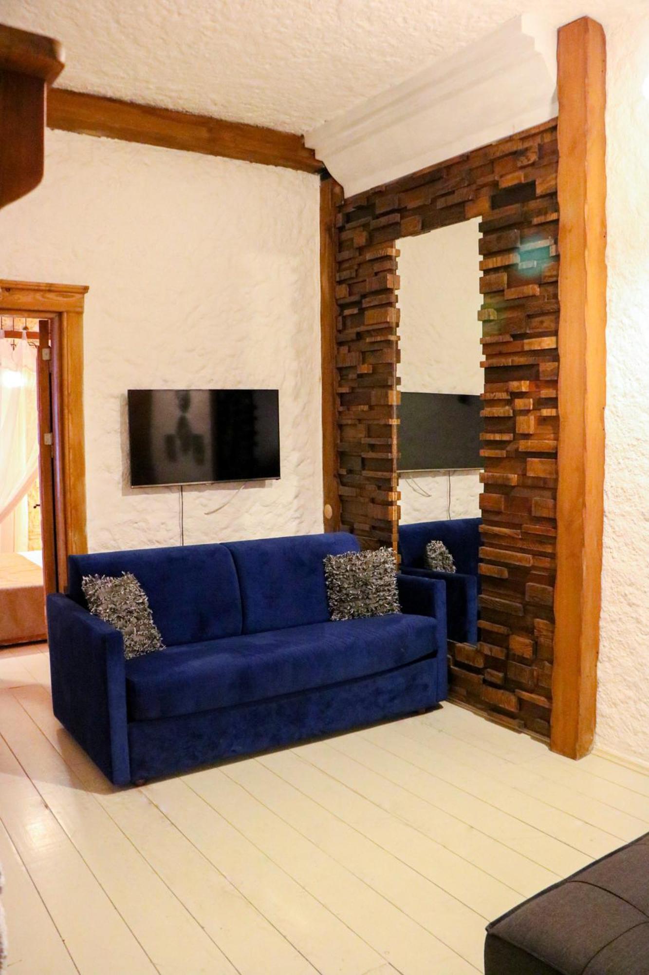 Cocopalm Boutique Hotel Alaçatı Dış mekan fotoğraf