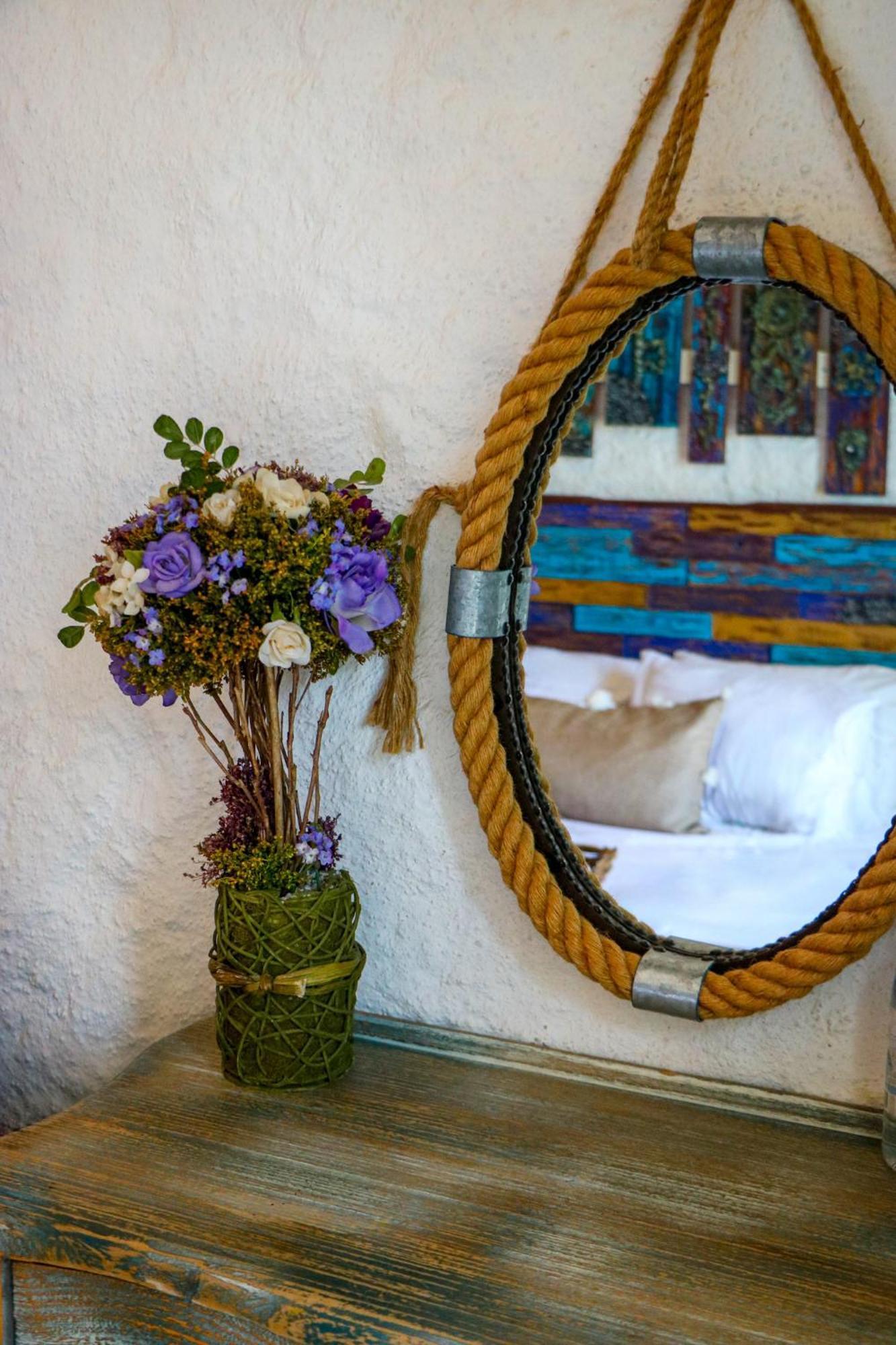Cocopalm Boutique Hotel Alaçatı Dış mekan fotoğraf