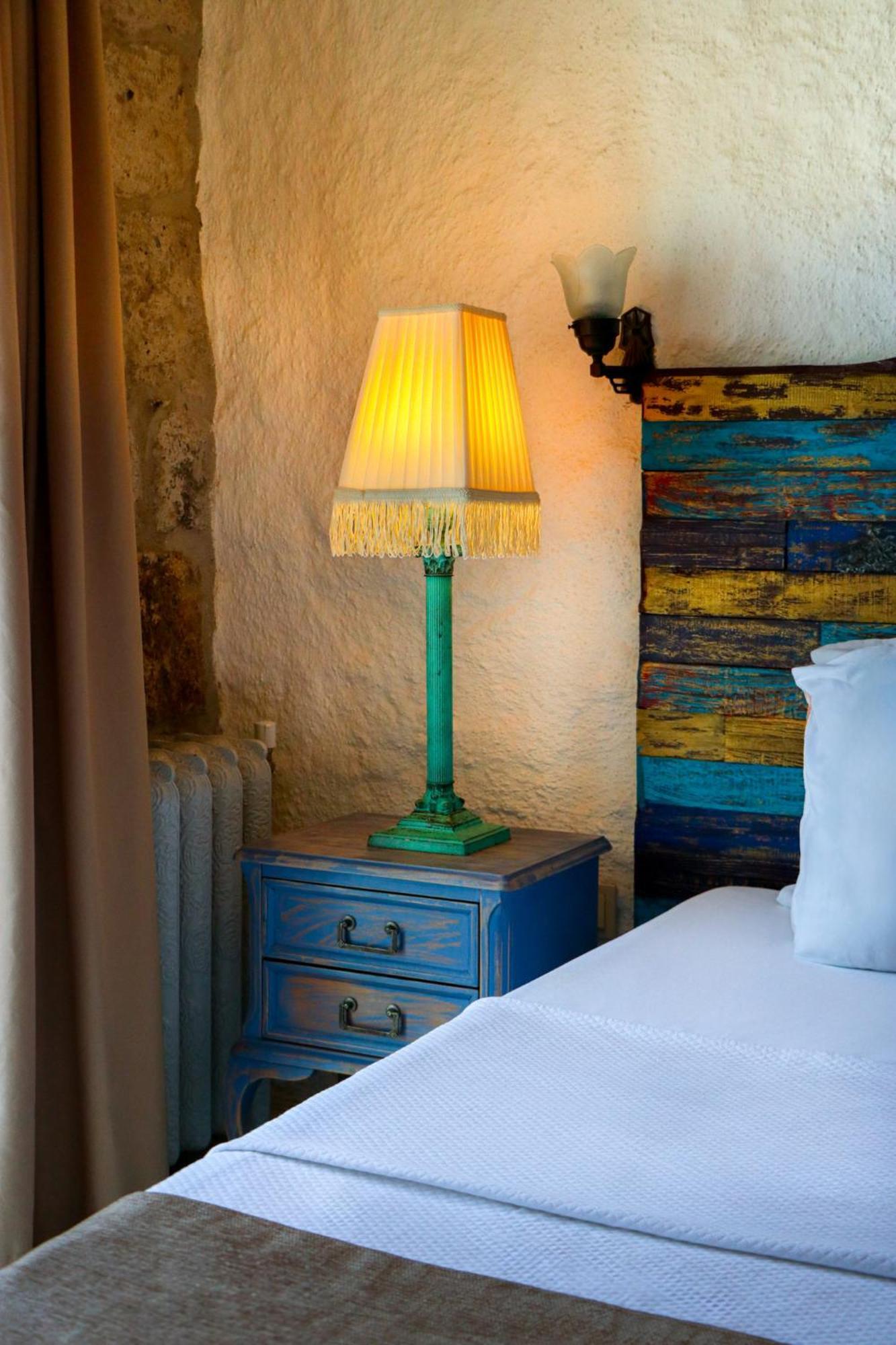 Cocopalm Boutique Hotel Alaçatı Dış mekan fotoğraf