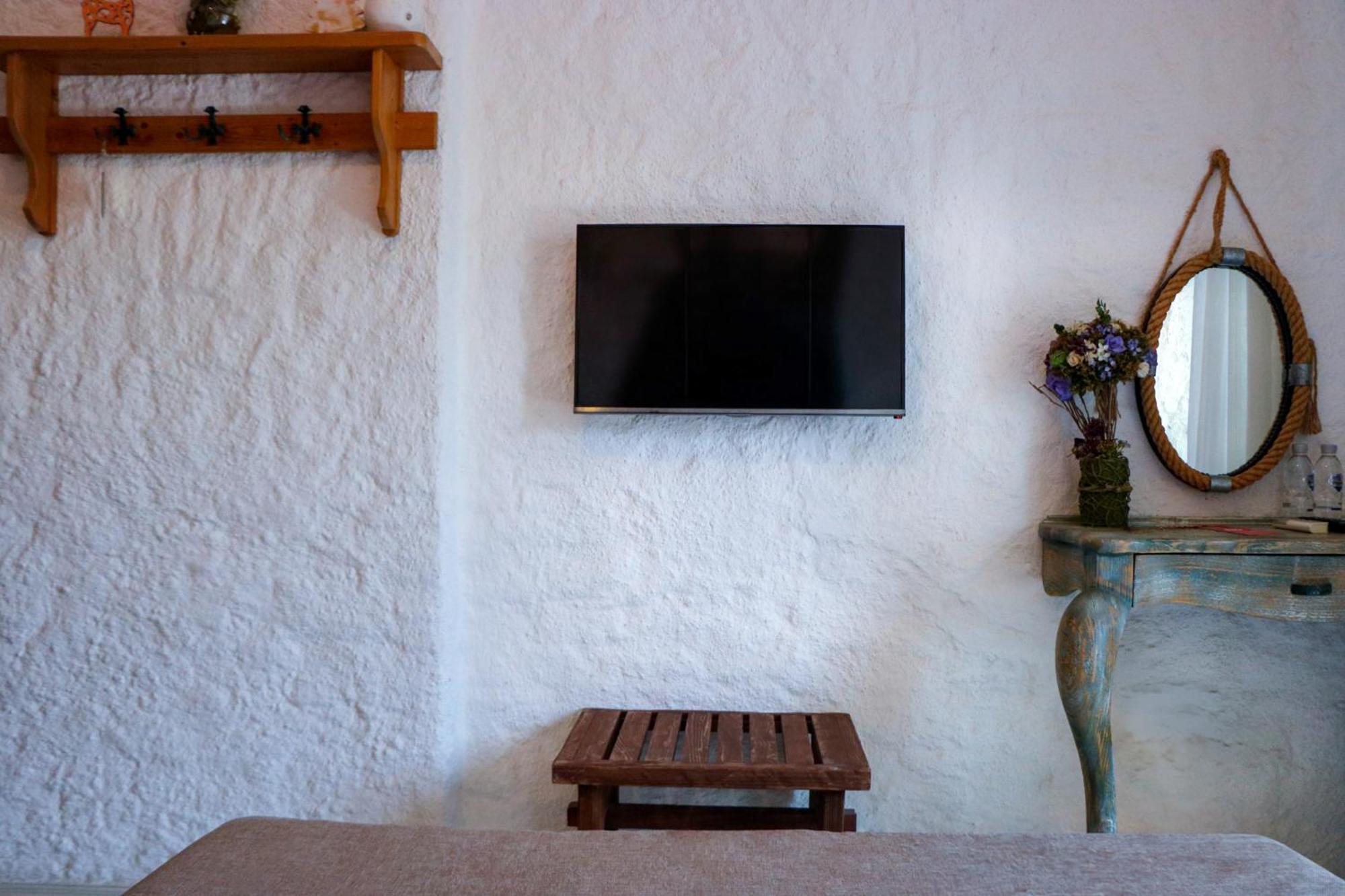 Cocopalm Boutique Hotel Alaçatı Dış mekan fotoğraf