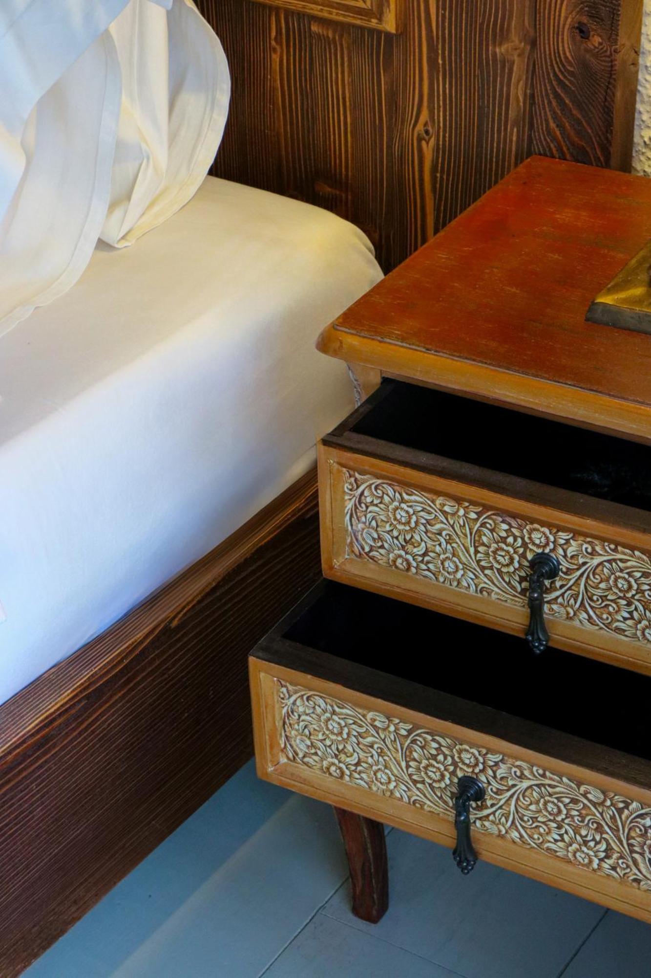 Cocopalm Boutique Hotel Alaçatı Dış mekan fotoğraf